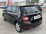 Škoda Fabia (2016) 1.4 TDI, Style - náhled 6