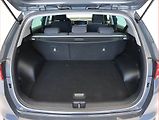 Kia Sportage (2021) 1.6 CRDi, Automat, Serv.kniha - náhled 14