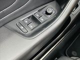 Volkswagen Arteon Shooting Brake 2,0 TDI DSG 110kW Elegance - náhled 12