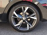 Škoda Octavia (2022) 2.0 TSi 4X4, ČR, SportLine - náhled 29