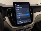 Volvo XC60 B5 AWD BRIGHT ULTRA AUT CZ - náhled 51