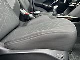 Peugeot 2008 1.2i KAMERA PŮVOD ČR 1.MAJ. - náhled 34