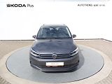 Volkswagen Touran (2019) Maraton Edition 1,5 TSI 110kW - náhled 3