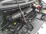 Ford Transit Custom 2.0EcoBlue mHev, L2, 6 míst,TZ - náhled 26