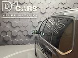 Ford Galaxy 2.5 HEV TITANIUM LED 7míst - náhled 38