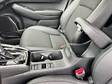 Honda HR-V (2026) 1.5 e:HEV Advance MR27 SKLADEM - náhled 30