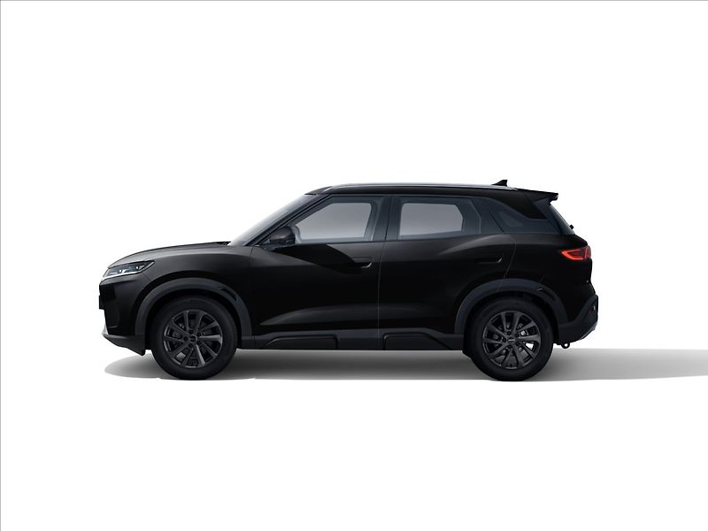 BYD ATTO 2 DM-i (2026) 1,5   BOOST - fotografie inzerátu