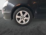 Volkswagen Polo (2009) 1.2 12V, Tempomat - náhled 14