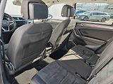 Volkswagen Tiguan Life 7DSG 1,5TSi - náhled 7