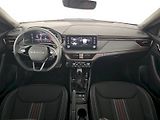 Škoda Kamiq (2025) 1.0TSI 85kW DSG MONTE CARLO TA - náhled 8