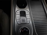 SsangYong Rexton (2023) 2.2 Diesel - náhled 16