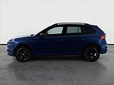Škoda Kamiq (2021) Monte Carlo 1.0 TSI - náhled 2