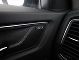 Škoda Kodiaq (2023) Laurin&Klement 2.0 TDI - náhled 18