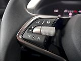 Škoda Kamiq (2025) 1.0TSI 85kW TOP Selection - náhled 23