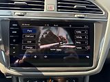Volkswagen Tiguan R-Line 2,0 TSi/180kW 4x4 DSG - náhled 44