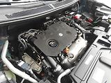 Peugeot 3008 1,5BlueHDi S&S, ALLURE, ČR - náhled 48