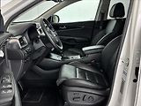 Kia Sorento Exclusive 6AT 4x4 2,2 CRDi - náhled 23