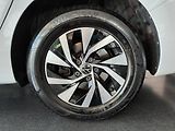 Volkswagen Passat Variant (2024) 2.0 TDI (110kW/150k) DSG, Busi - náhled 29