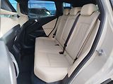 BMW X3 M50 xDrive - náhled 35