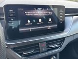 Škoda Kamiq (2021) 1.0 TSI DSG Monte Carlo - náhled 14