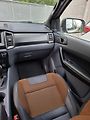 Ford Ranger (2017) Wildtrak 3,2 po servisu - náhled 11
