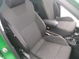 Škoda Rapid 1.4TSi,DSG,XENONY,PANORAMA!! - náhled 21