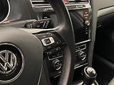 Volkswagen Golf 1.6TDI 85kW CZ REZERVACE - náhled 20