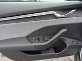 Škoda Octavia 1.5 TSI e-TEC DSG TOP SELECTIO - náhled 11