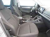 Škoda Karoq (2022) 2.0 TDI - náhled 9