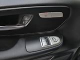Mercedes-Benz Třídy V V 220d 120kW LONG 6míst ČR DPH - náhled 21