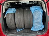 Ford S-MAX 2,5HEV,140kW,1. MAJ, CZ, SERVI - náhled 7