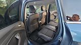 Ford Kuga (2018) 2 Titanium 1,5 EcoBoost, DPH - náhled 7