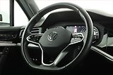 Volkswagen Touareg (2023) 3.0 TDI - náhled 15