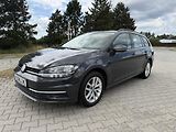 Volkswagen Golf VII VARIANT 1.5 TSI DSG - náhled 1