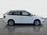 Škoda Fabia (2021) Style 1.0 TSI, ČR,1.maj - náhled 6