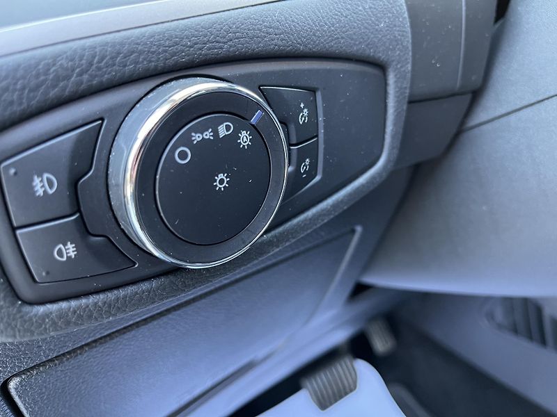Ford Galaxy (2021) 2.0Eco*8AT*TAŽNÉ.Z*KAMERA*LED* - fotka 43 z 47