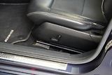 Mercedes-Benz Třídy E - náhled 26