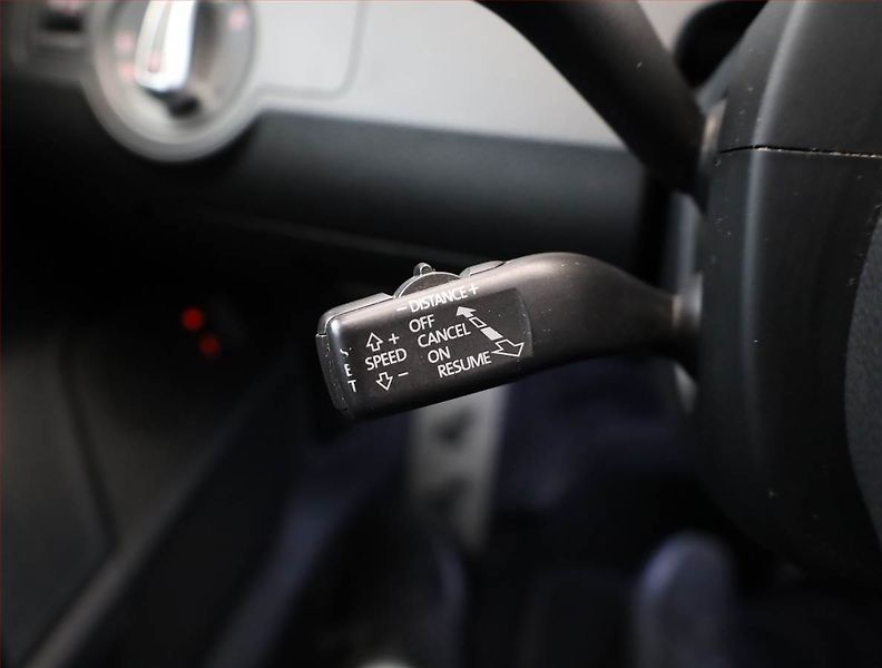 Volkswagen Passat CC (2010) 2.0 TDI BMT, 4X4, Automat - fotka 18 z 20