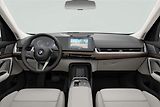 BMW X1 xDrive20d - náhled 3