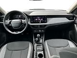 Škoda Kamiq 1,0 TSI / 85 kW Selection - náhled 10