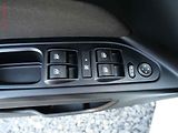 Fiat Tipo (2021) 1.0 FireFly, ČR - náhled 15
