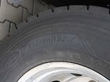 Iveco S-WAY 460, AS, LNG, EURO 6, RETARDER - náhled 16