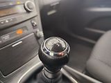 Toyota Avensis 2.2 D-4D/110kW Původ ČR. - náhled 18