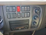 DAF LF 230, 12t, 18 palet, 2x shrnova - náhled 20