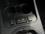 Škoda Fabia 1,2 TSI Ambition / servis.kn. - náhled 22