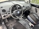 Volkswagen New Beetle 1,6 i STK 4/2028 EKO ZAPLACENO - náhled 9