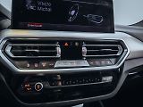 BMW X3 30d xDrive Mpaket - náhled 14