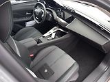 Peugeot 308 (2026) SW ALLURE Hybrid 145 e-DCS6  - náhled 8