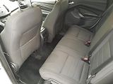 Ford Kuga 2,0 TDCi - náhled 17