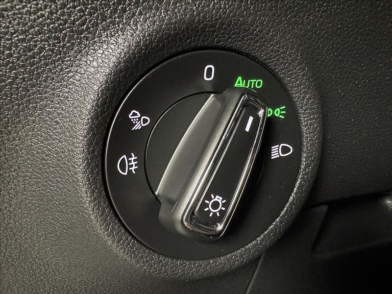 Škoda Kodiaq 2,0 TDi  DSG 4x4 L&K Virtual L - fotka 26 z 50